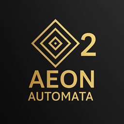Aeon Automata 2