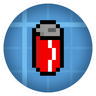 Create: Cola Factory | Updated