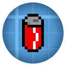 Create: Cola Factory | Updated