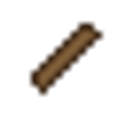 面包棒
