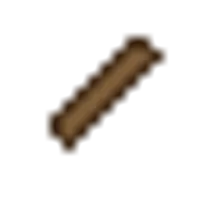 面包棒