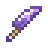 [ARCHIVED] Progression Reborn Knives