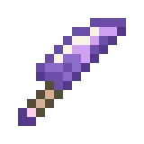 [ARCHIVED] Progression Reborn Knives