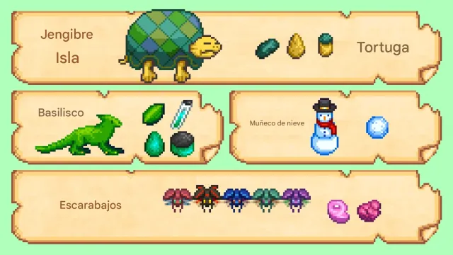 硝化物(Syanide)的动物扩展(Animal Expansion)ES