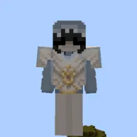 ERIKNINJAQZ Wings