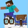Faster Happy Ghast