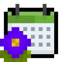 Photosynthesis
