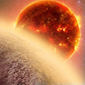 星际:系外行星