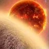 星际:系外行星