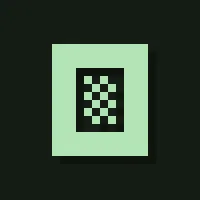 Create: Dimensions