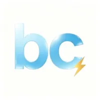 [bc]闪电地形