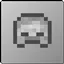 Bone Equipment