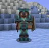 Craftable Armor Trims