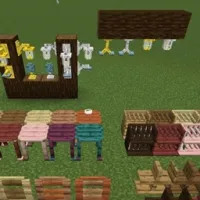 Lumiscraft
