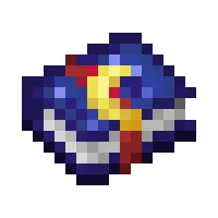 Vision Enchantment