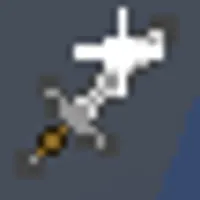 appulspotionhud