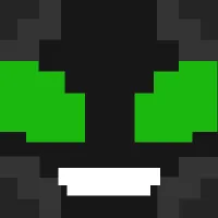 Noseedenian: Buzzshock AlienEvo AddonPack