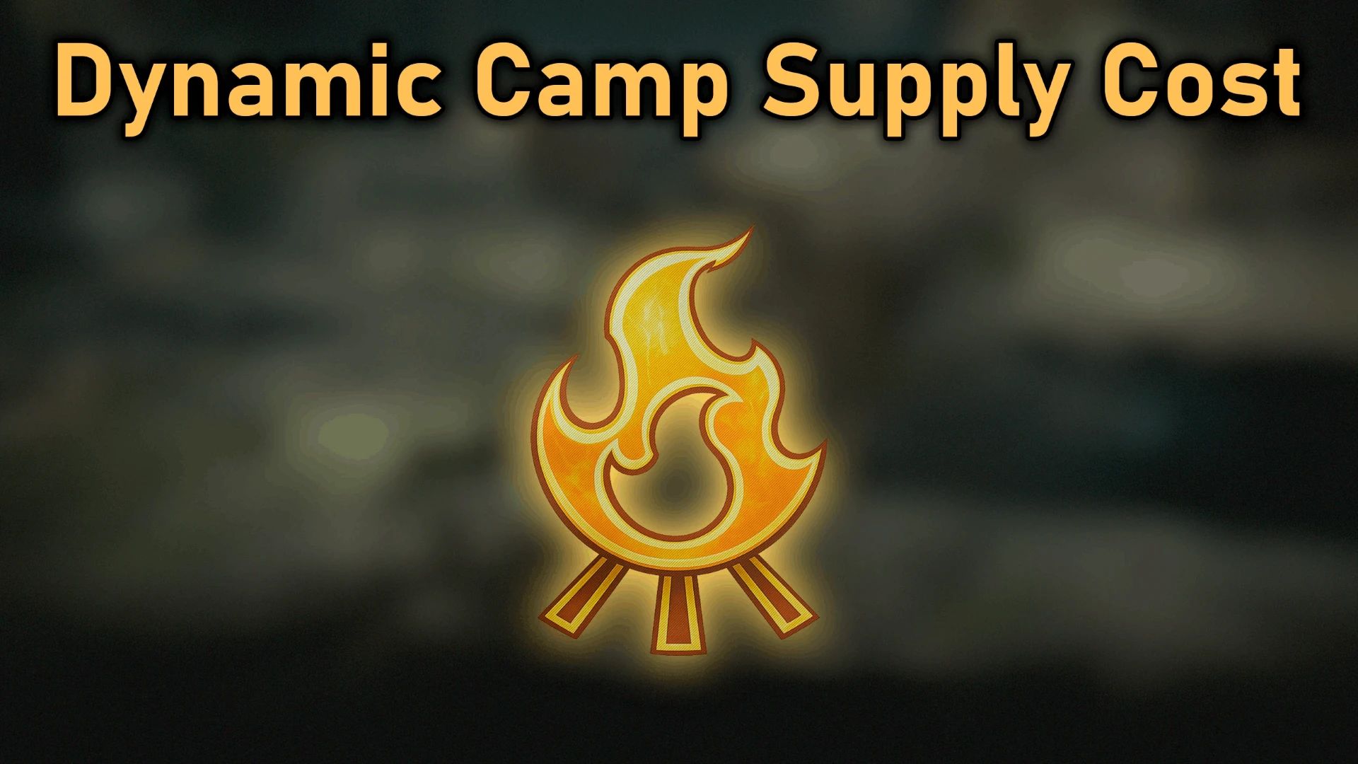 Dynamic_Camp_Supply_Cost_CHS