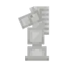 PolyChess