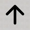爆炸箭 / TNT箭