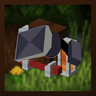 Vivecraft TB兼容