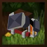 Vivecraft TB兼容