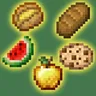 Food Benefits