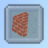 Fake Blockz Mod