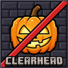 Clear Head