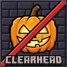 Clear Head