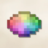 Unidye