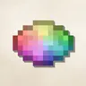 Unidye