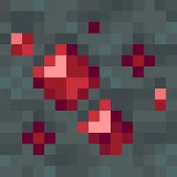 Thermal And Space