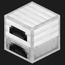 More Furnaces Polymer