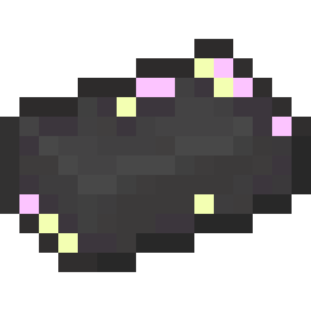 [ARCHIVED] Endgame Reborn