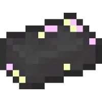[ARCHIVED] Endgame Reborn