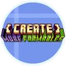 Create: More Farmables
