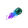 Pearl轨迹