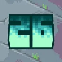 SUMMERPACK 26
