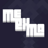 Melee Ex Machina