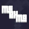 Melee Ex Machina