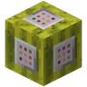 MelonLib