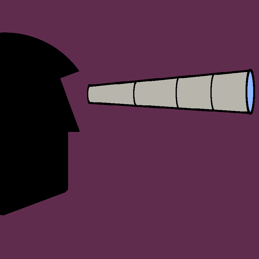 Simple Zoom