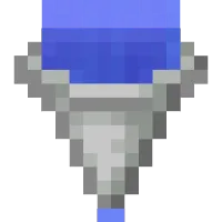 流体漏斗