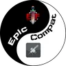 Epic Compat: MrCrayfish's Gun Mod