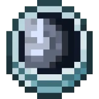 Urkaz Moon Tools