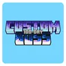 自定义100天Boss