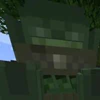 Dead Zone Survival