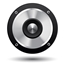 Sound Device Options
