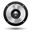 Sound Device Options
